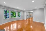 8603 Jackson Avenue - Photo 2