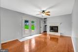 8603 Jackson Avenue - Photo 20