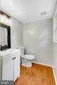 8603 Jackson Avenue - Photo 22
