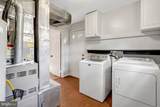 8603 Jackson Avenue - Photo 23