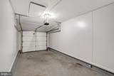 8603 Jackson Avenue - Photo 24