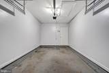 8603 Jackson Avenue - Photo 25