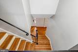 8603 Jackson Avenue - Photo 26