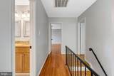 8603 Jackson Avenue - Photo 27
