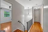 8603 Jackson Avenue - Photo 28