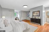 8603 Jackson Avenue - Photo 29