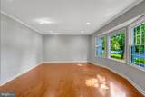 8603 Jackson Avenue - Photo 3
