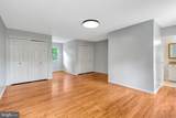 8603 Jackson Avenue - Photo 30