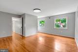 8603 Jackson Avenue - Photo 31