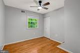 8603 Jackson Avenue - Photo 32