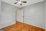 8603 Jackson Avenue - Photo 33