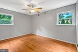 8603 Jackson Avenue - Photo 34