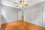 8603 Jackson Avenue - Photo 35