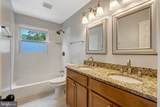 8603 Jackson Avenue - Photo 36