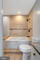 8603 Jackson Avenue - Photo 37