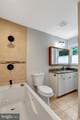 8603 Jackson Avenue - Photo 38