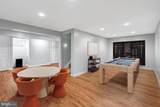 8603 Jackson Avenue - Photo 39