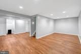 8603 Jackson Avenue - Photo 40