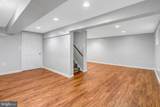 8603 Jackson Avenue - Photo 41