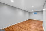 8603 Jackson Avenue - Photo 42