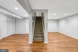 8603 Jackson Avenue - Photo 43