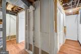 8603 Jackson Avenue - Photo 44