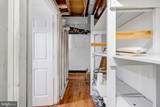 8603 Jackson Avenue - Photo 45