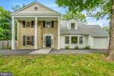 8603 Jackson Avenue - Photo 46