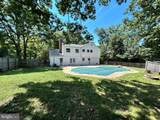 8603 Jackson Avenue - Photo 47