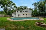 8603 Jackson Avenue - Photo 48