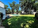 8603 Jackson Avenue - Photo 49