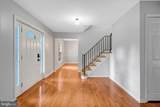 8603 Jackson Avenue - Photo 5