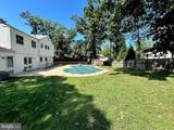 8603 Jackson Avenue - Photo 50