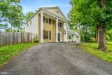 8603 Jackson Avenue - Photo 51