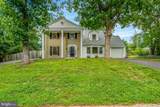 8603 Jackson Avenue - Photo 52