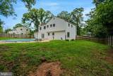 8603 Jackson Avenue - Photo 53