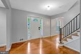 8603 Jackson Avenue - Photo 6