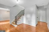 8603 Jackson Avenue - Photo 7