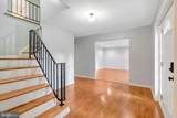 8603 Jackson Avenue - Photo 8