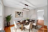 8603 Jackson Avenue - Photo 9