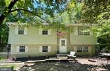 7910 Mount Harmony Lane - Photo 1