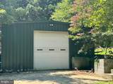 7910 Mount Harmony Lane - Photo 2