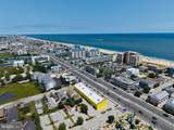 104 56TH Street - Photo 18
