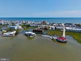 104 56TH Street - Photo 21