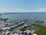 104 56TH Street - Photo 25