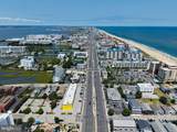 104 56TH Street - Photo 26