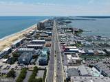 104 56TH Street - Photo 27