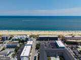 104 56TH Street - Photo 29