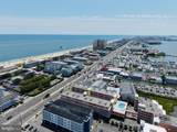 104 56TH Street - Photo 30