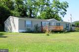 64 Harold Lane - Photo 1